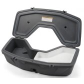 CFMOTO Termo Daiktadėžė 9CQV-806800-3000 INSULATION BOX CFMOTO Termo Daiktadėžė 9CQV-806800-3000 INSULATION BOX