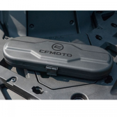 CFMOTO Universali dėžutė, diržui ir kiti. 5BYV-804100-1000