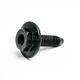 CFMOTO Tvirtinimo varžtas 5BWV-040007-5000