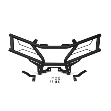 CFMOTO C850/C1000 Priekinis bamperis 2444.8108.1