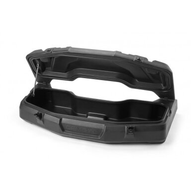 CFMOTO Priekinė daiktadėžė 9DQV-806200-3000 FRONT CARGO BOX ASSY CFORCE 450/520 2022+