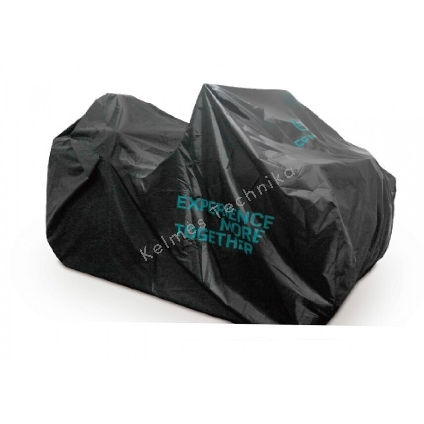 CFMOTO CFORCE UŽDANGALAS VEHICLE COVER 85204Z-00600