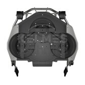 Combi ePro 110 Q Plus Combi ePro 110 Q Plus