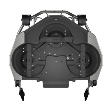 Combi ePro 110 Q Plus
