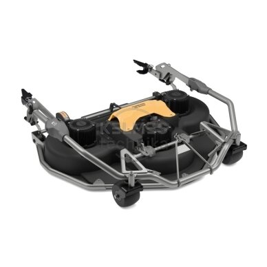 Combi ePro 110 Q Plus 1