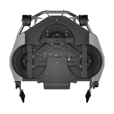 Combi ePro 110 Q Plus Combi ePro 110 Q Plus