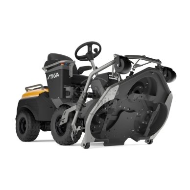 Combi ePro 110 Q Plus 2 Combi ePro 110 Q Plus 2