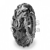 Keturračio padanga 25x8-12 CST Wild Thang Keturračio padanga 25x8-12 CST Wild Thang