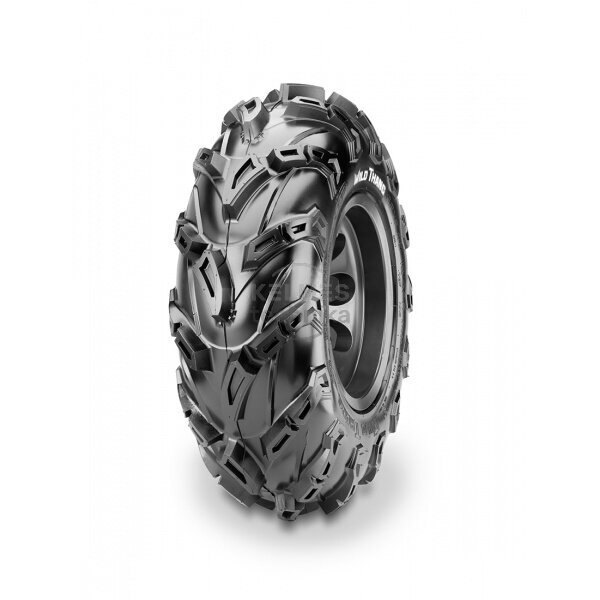 Keturračio padanga 28x9-14 CST Wild Thang