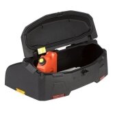 Daiktadėžė GKA Atv box R304 Daiktadėžė GKA Atv box R304