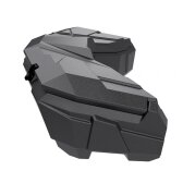 Daiktadėžė TESSERACT Atv box CFMoto X8 X10 Daiktadėžė TESSERACT Atv box CFMoto X8 X10