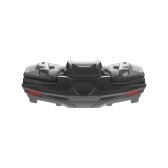 Daiktadėžė TESSERACT Atv box CFMoto X8 X10 850 1000 Gen 3 2024 Daiktadėžė TESSERACT Atv box CFMoto X8 X10 850 1000 Gen 3 2024