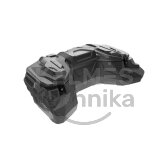 Daiktadėžė TESSERACT Atv box CFMoto X8 X10 850 1000 Gen 3 2024 Daiktadėžė TESSERACT Atv box CFMoto X8 X10 850 1000 Gen 3 2024