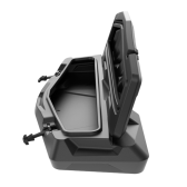 Daiktadėžė TESSERACT Transportbox Front CFMoto Cforce 520 2022 Daiktadėžė TESSERACT Transportbox Front CFMoto Cforce 520 2022