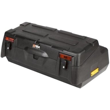 Daiktadėžė GKA Atv box R 301 Rear