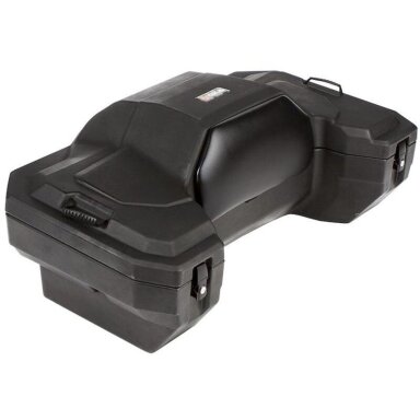 Daiktadėžė GKA Atv box R 302 Rear