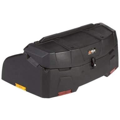 Daiktadėžė GKA Atv box R304