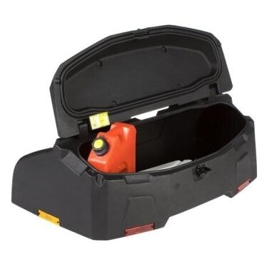 Daiktadėžė GKA Atv box R304