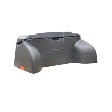 Daiktadėžė GKA Atv box S304