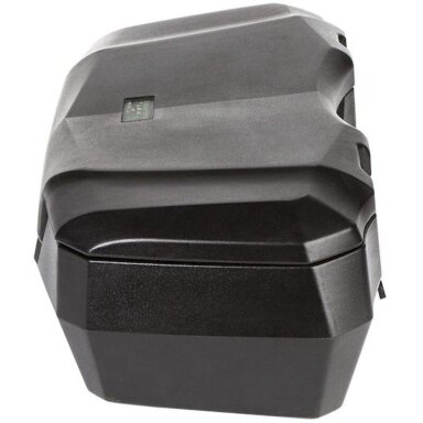 Daiktadėžė GKA Atv box Smart Front