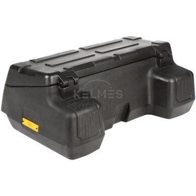 Daiktadėžė GKA Atv box R 301 Rear 2
