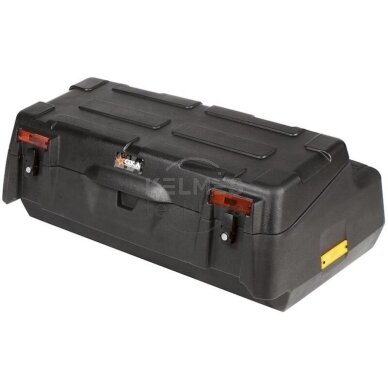 Daiktadėžė GKA Atv box R 301 Rear