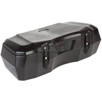 Daiktadėžė GKA Atv box Smart Front 2