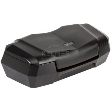Daiktadėžė GKA Atv box Smart Front Daiktadėžė GKA Atv box Smart Front
