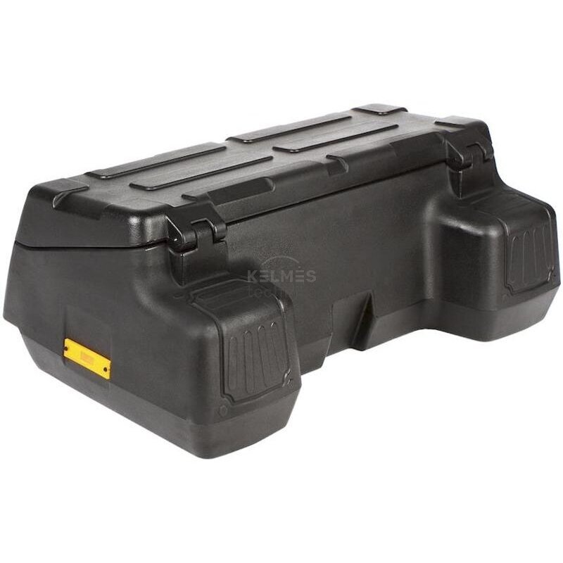 Daiktadėžė GKA Atv box R 301 Rear 2 Daiktadėžė GKA Atv box R 301 Rear 2