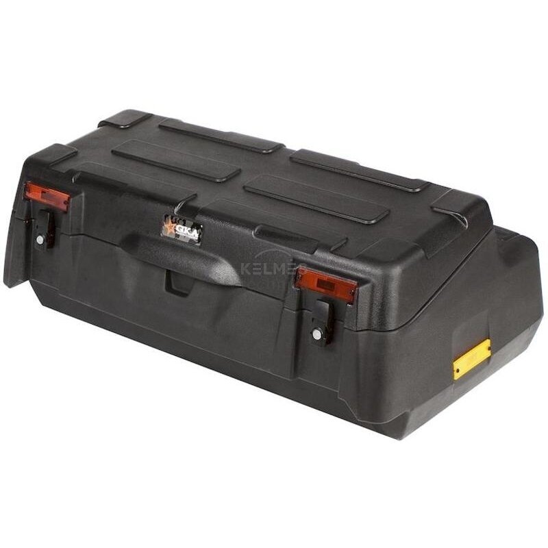 Daiktadėžė GKA Atv box R 301 Rear Daiktadėžė GKA Atv box R 301 Rear