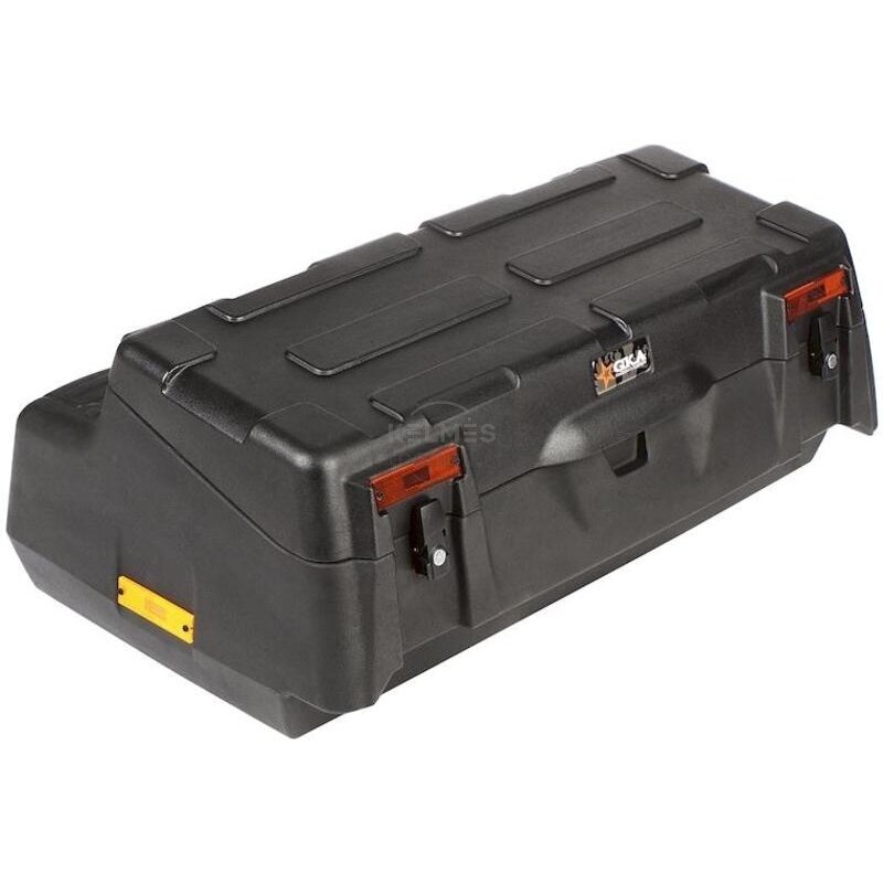 Daiktadėžė GKA Atv box R 301 Rear 1