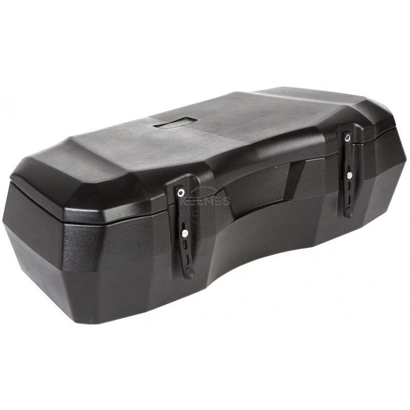 Daiktadėžė GKA Atv box Smart Front 2 Daiktadėžė GKA Atv box Smart Front 2