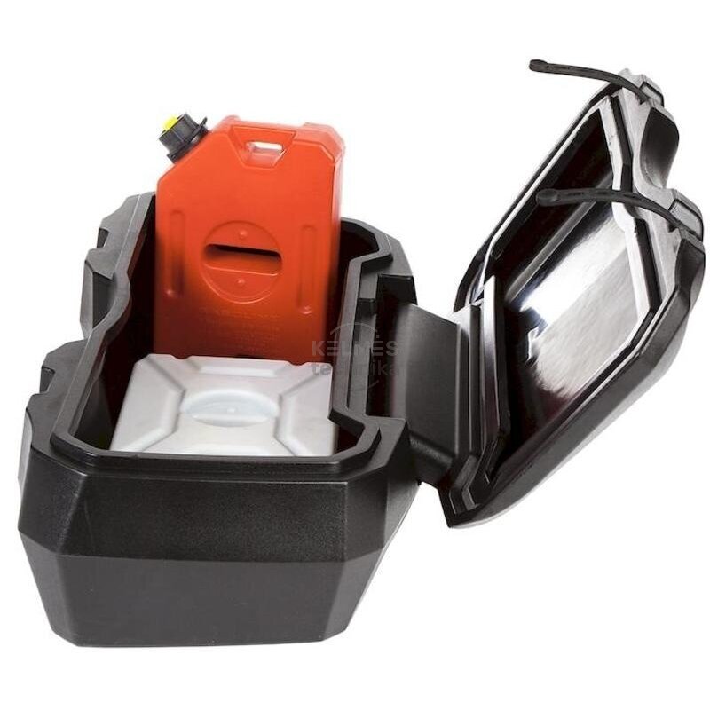 Daiktadėžė GKA Atv box Smart Front 4 Daiktadėžė GKA Atv box Smart Front 4