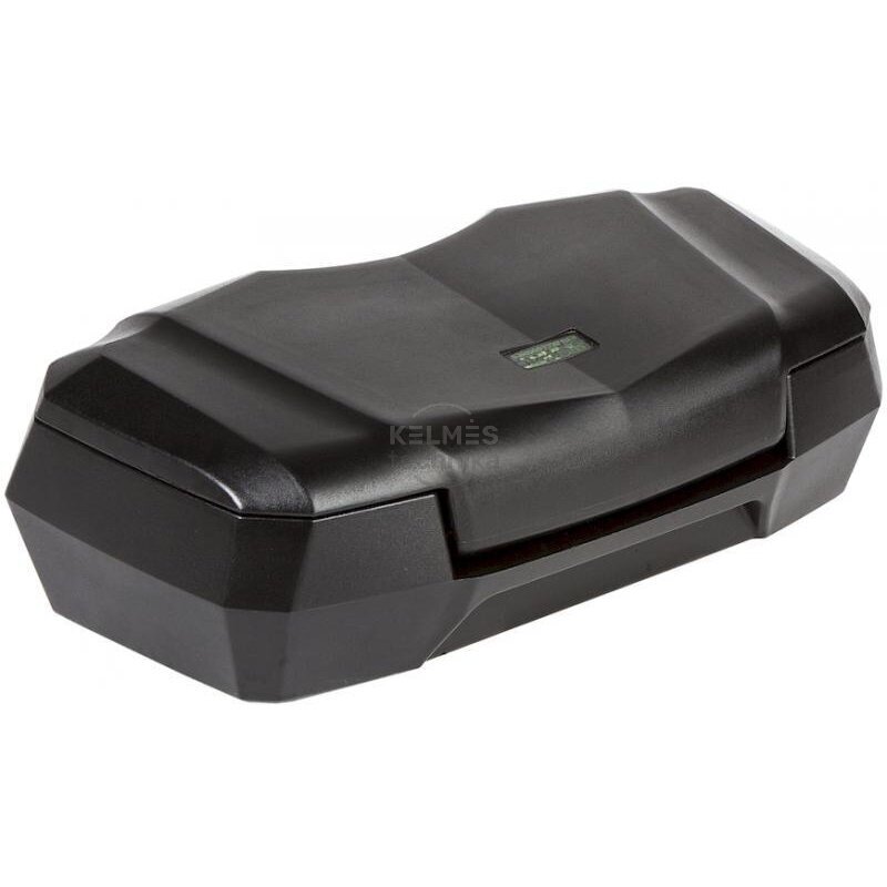 Daiktadėžė GKA Atv box Smart Front Daiktadėžė GKA Atv box Smart Front