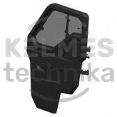Dėšinės pusės durys CFMOTO UFORCE 5HYV-807200-1000 RH SIDE DOOR ASSY Dėšinės pusės durys CFMOTO UFORCE 5HYV-807200-1000 RH SIDE DOOR ASSY