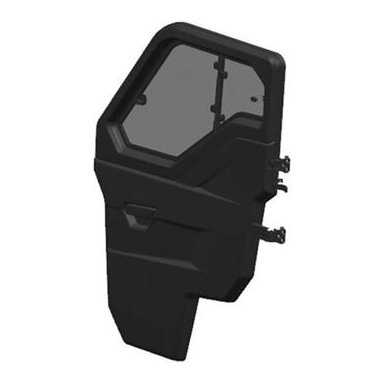 Dėšinės pusės durys CFMOTO UFORCE 5HYV-807200-1000 RH SIDE DOOR ASSY