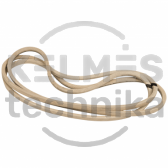 DIRŽAS PAVAROS HUSQVARNA, 591065310 DIRŽAS PAVAROS HUSQVARNA, 591065310