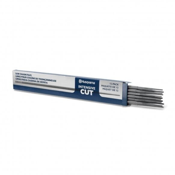 Dildė apvali 4.8mm intensive cut, 597355802 (1 vnt.)