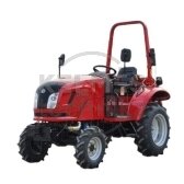 Dongfeng DF-304 G2 Dongfeng DF-304 G2