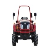 Dongfeng DF-304 G2 Dongfeng DF-304 G2