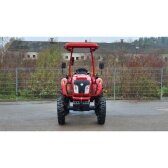 Dongfeng DF-404 G2 Dongfeng DF-404 G2