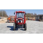 Dongfeng DF-504 G3
