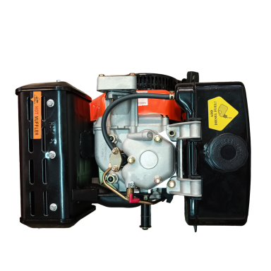 Dyzelinis variklis Astor HM 186 FAE