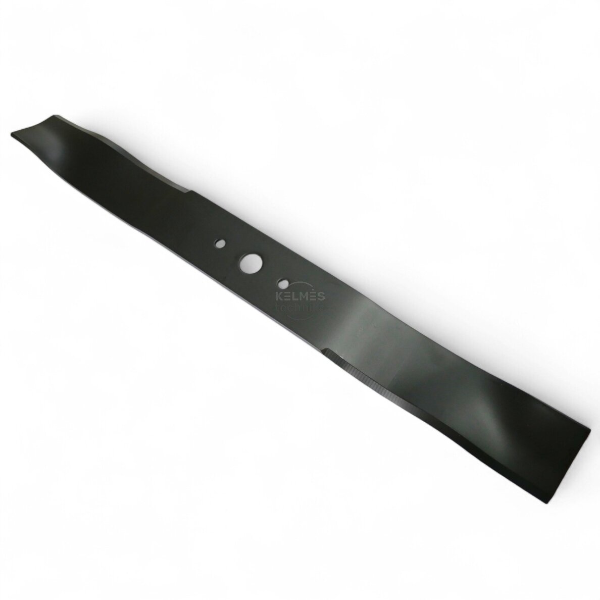 KUTTER 42ZTR pjovimo peilis 543mm, 42ztrh25-037