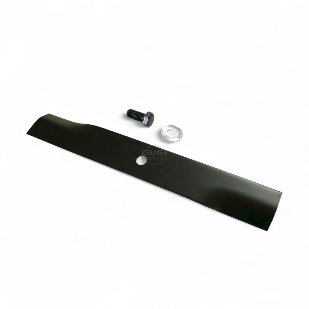 KUTTER 42ZTR Pjovimo peilis su varžtu, 400mm, 42ZTRSP23-013 KUTTER 42ZTR Pjovimo peilis su varžtu, 400mm, 42ZTRSP23-013