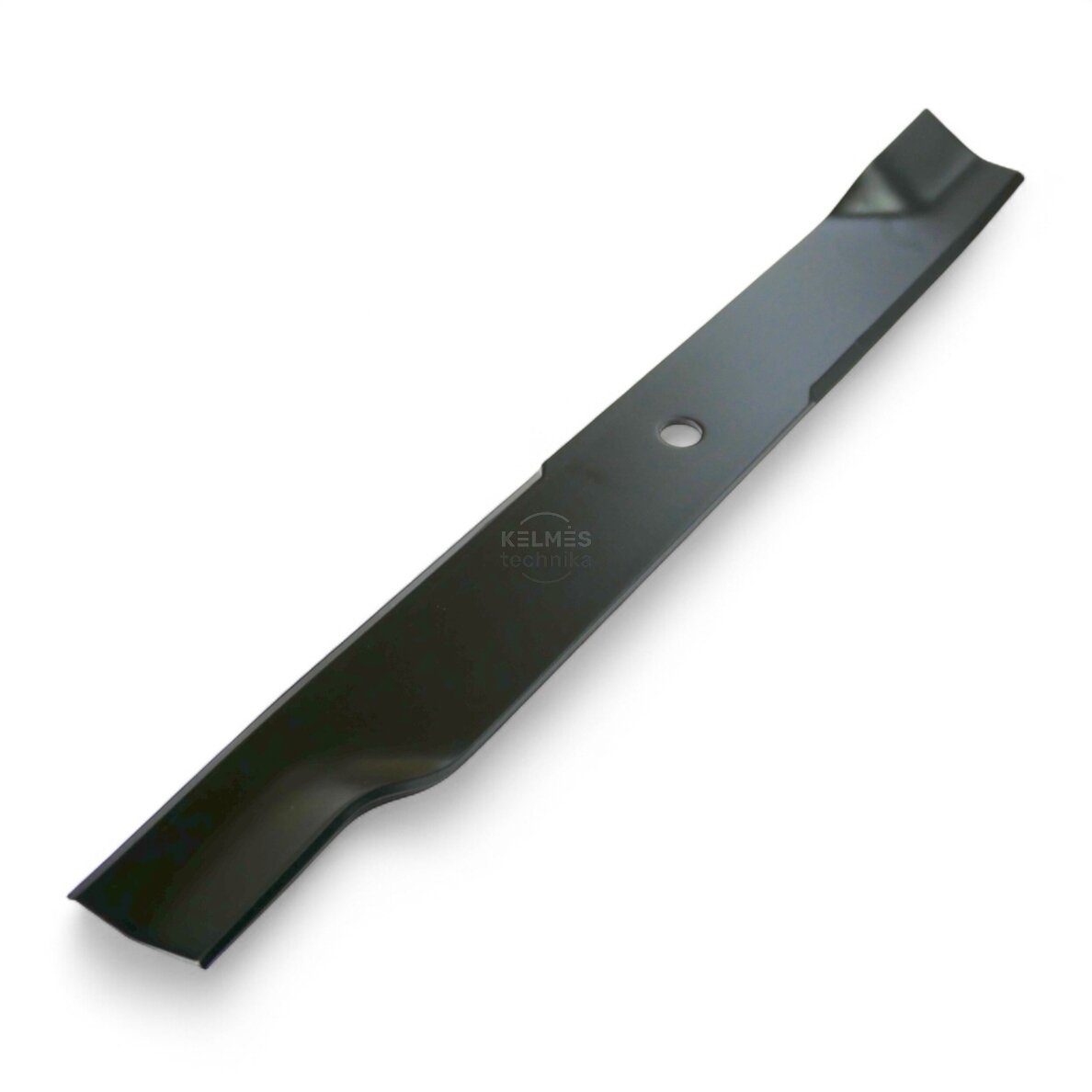 KUTTER 62ZTR Pjovimo peilis (diametras 533.5), 62ztr24-002