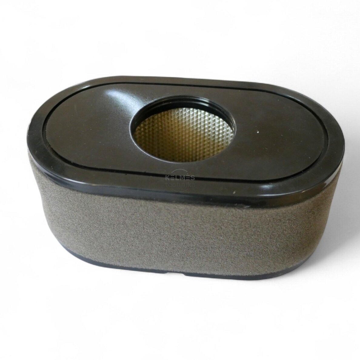 KUTTER Oro filtras, Loncin 586, FL-267
