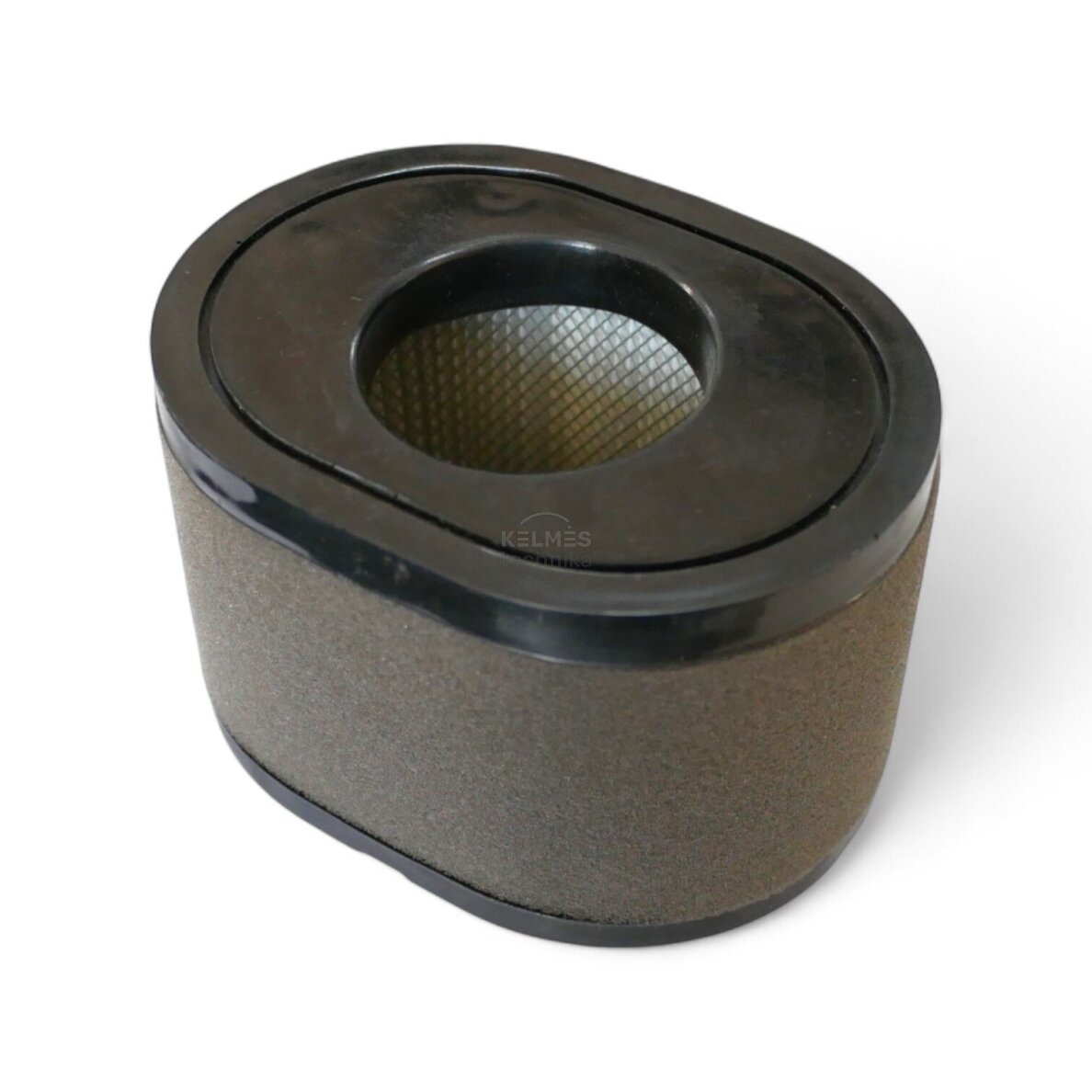 KUTTER 50ZTR Oro filtras, Loncin 764, FL-196