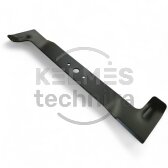 KUTTER 40 kairys pjovimo peilis, 40LTM24-040 KUTTER 40 kairys pjovimo peilis, 40LTM24-040