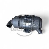 KUTTER 62ZTR Oro filtras, Zonsen 1000, FL-243 KUTTER 62ZTR Oro filtras, Zonsen 1000, FL-243